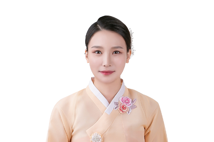 사주나루 설아당