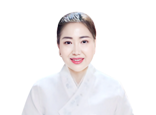 사주나루 영신