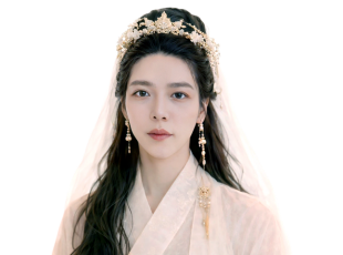 사주나루 천존선녀