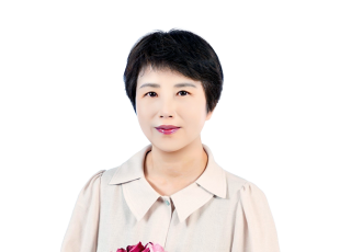 사주나루 마음길