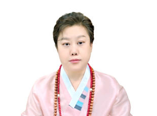 사주나루 문수