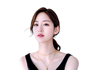 사주나루 야무진