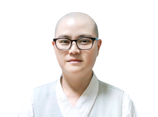 사주나루 덕운