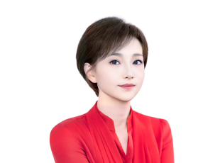 사주나루 해온
