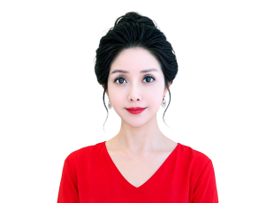사주나루 캘리