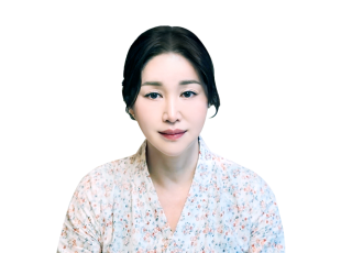 사주나루 사신신당