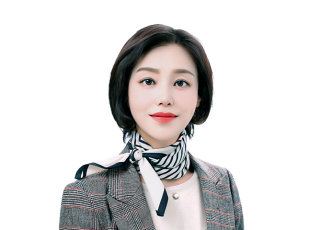 사주나루 퐁당