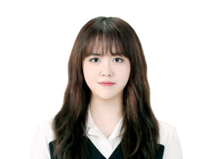 사주나루 초록동자
