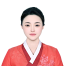 썸네일 썸네일