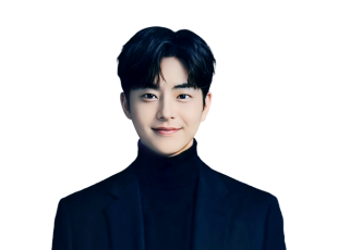 사주나루 공지후