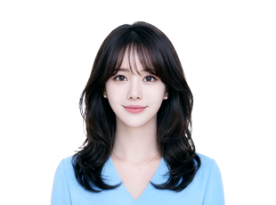 사주나루 리이나 채팅상담