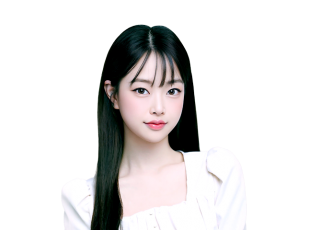 사주나루 은세