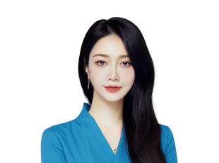 사주나루 미호