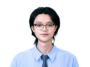 사주나루 서담