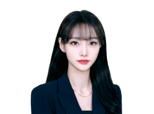 사주나루 희빈장씨