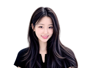 사주나루 하리보