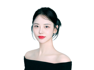 사주나루 아름아른