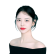 썸네일 썸네일