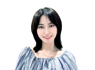 사주나루 해나
