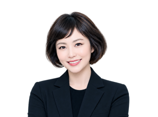 사주나루 은별 채팅상담