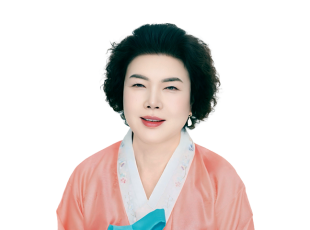 사주나루 무복각