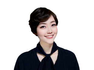 사주나루 은진