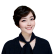 썸네일 썸네일