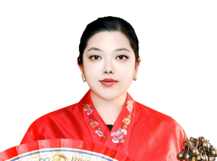 사주나루 채령신당
