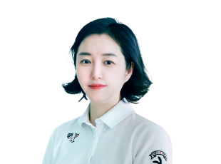 사주나루 북극성