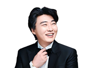 사주나루 청산태후
