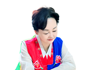 사주나루 수연