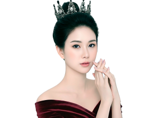 사주나루 퀸헬레나