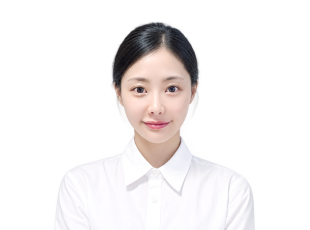 사주나루 흑령