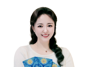 사주나루 세진