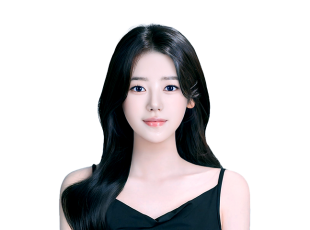 사주나루 홍수주