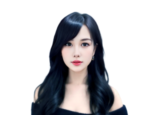 사주나루 진진