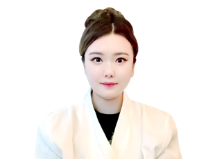 사주나루 운명해커