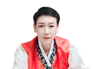 사주나루 재상