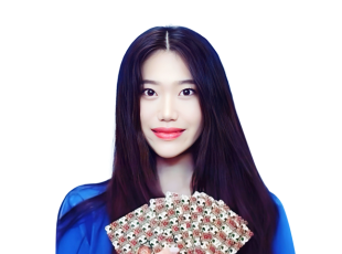 사주나루 수린