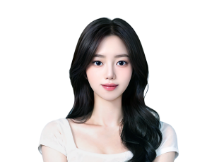사주나루 홍수주