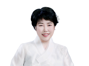 사주나루 진려원