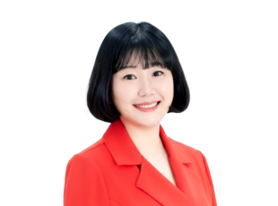 사주나루 땡초