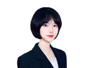 사주나루 시엘