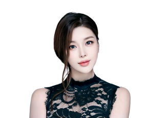 사주나루 재키