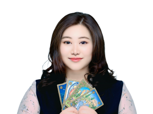 사주나루 골든쿼츠