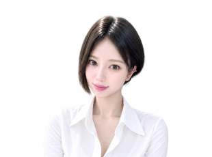 사주나루 러버스