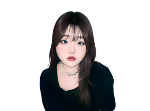 사주나루 이빨