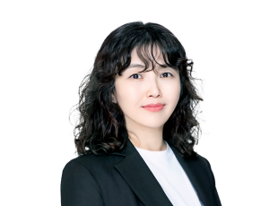 사주나루 담율