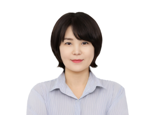 사주나루 원경