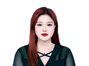 사주나루 다빈